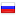 abc-forex.ru hosted country